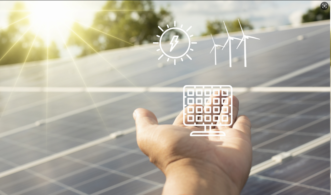 圖片.png 圖片.png